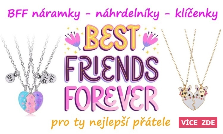 bff 750 450 horni i dolni radek111.jpg